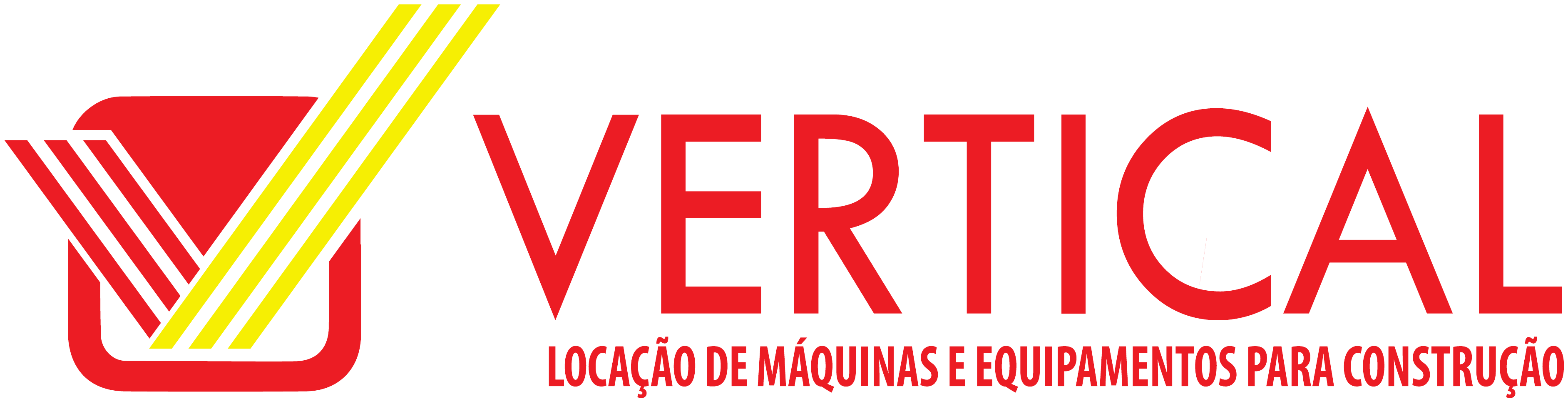 Vertical Locações